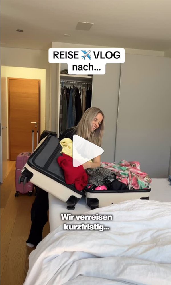 Kooperation mit Saturday.and.Sunday